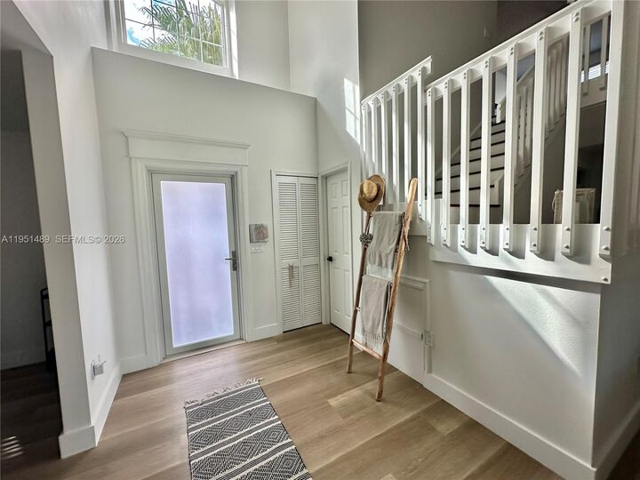 Property Photo:  18715 NW 1st St  FL 33029 