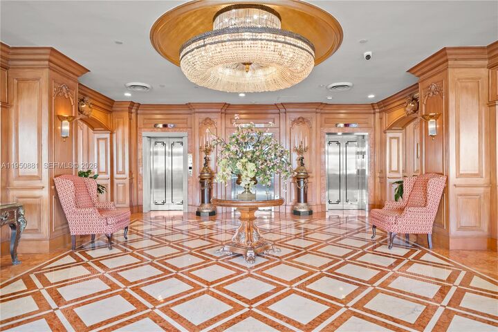 Property Photo:  700 Biltmore Way 219  FL 33134 