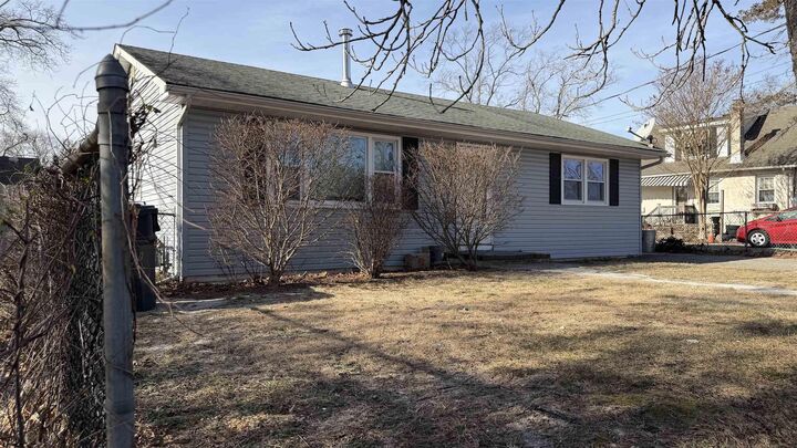 Property Photo: 494 Manchester Ave NJ 08723