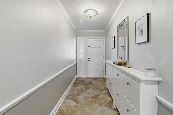 Property Photo:  115 Greenway Street  LA 70605 