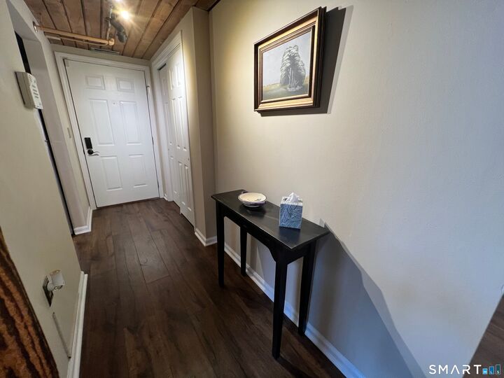 Property Photo:  839 Main Street Apt 56  CT 06790 