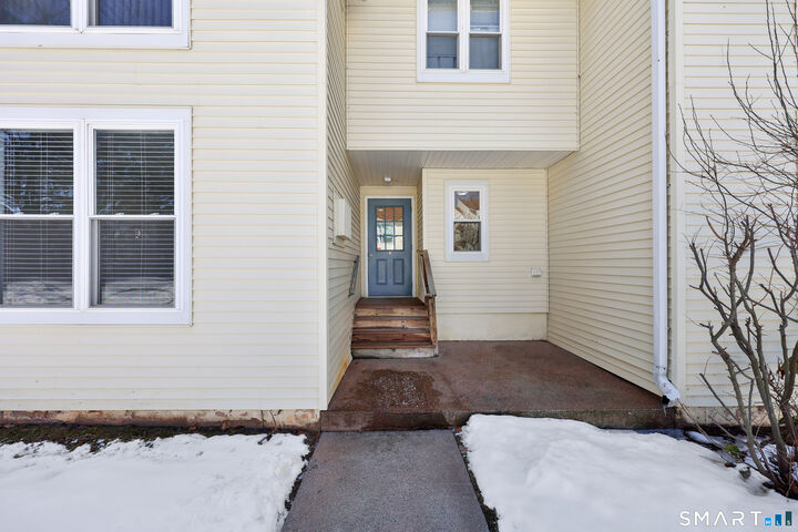 Property Photo:  949 Pleasant Vly Road 5-1  CT 06074 