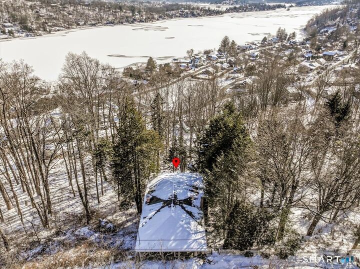 Property Photo: 154 State Route 39 CT 06812