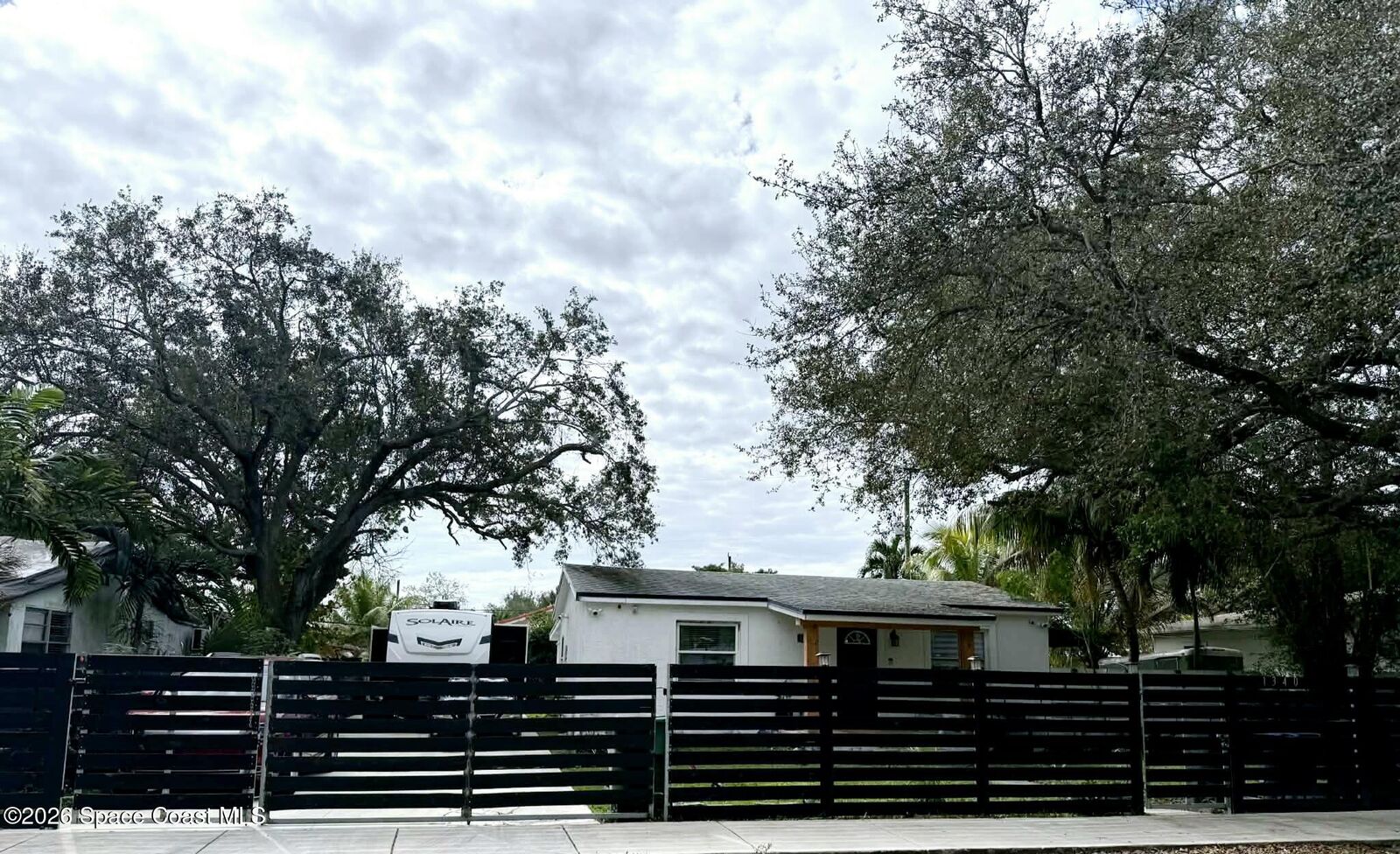 Property Photo:  1340 NW 112th Street  FL 33165 