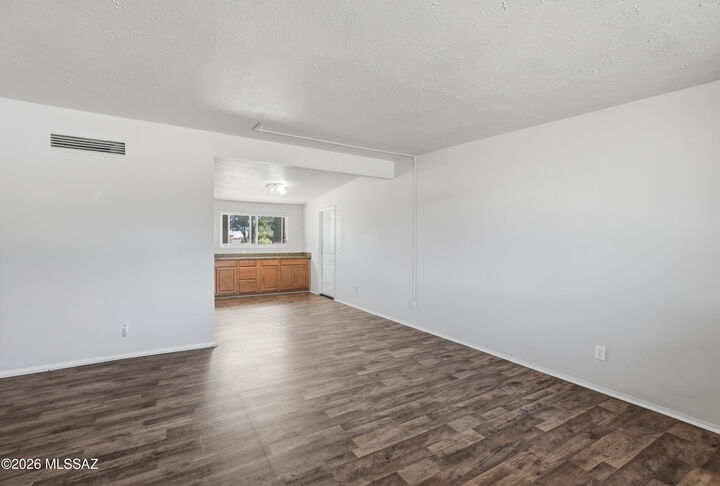 Property Photo: 233 Coronado Lane AZ 85635