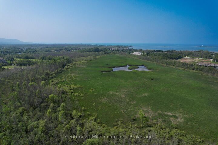 Property Photo:  24 Joseph Trail  ON L9Y 0J2 