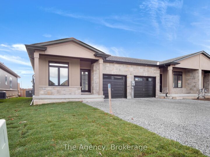 26 Austin Drive — photo 1