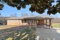 Property Photo:  6009 Fall Creek Dock Road  TN 37860 