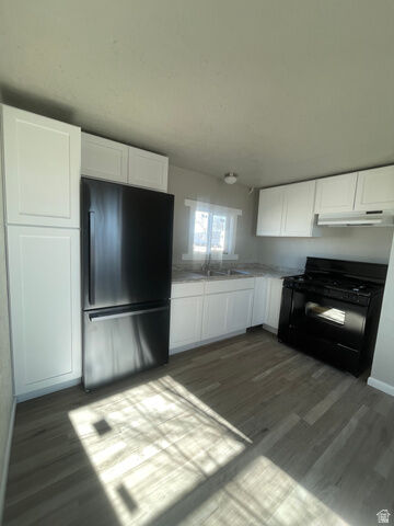 Property Photo: 425 N Esquire Pkwy 167 UT 84513