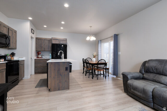 Property Photo: 759 N Old Fort Dr UT 84660