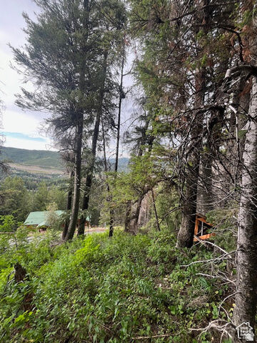 Property Photo:  415 E Matterhorn Dr. S 138  UT 84098 