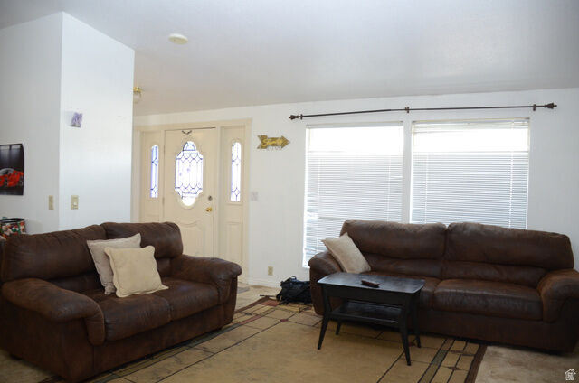 Property Photo:  645 N 600 E  UT 84319 