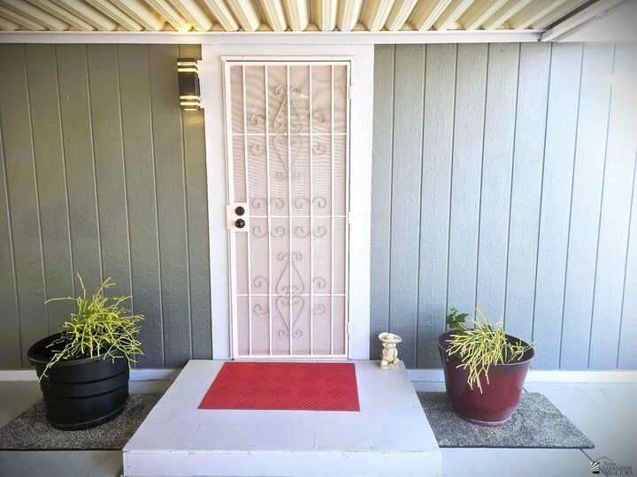 Property Photo:  11425 E 34 Pl  AZ 85367 