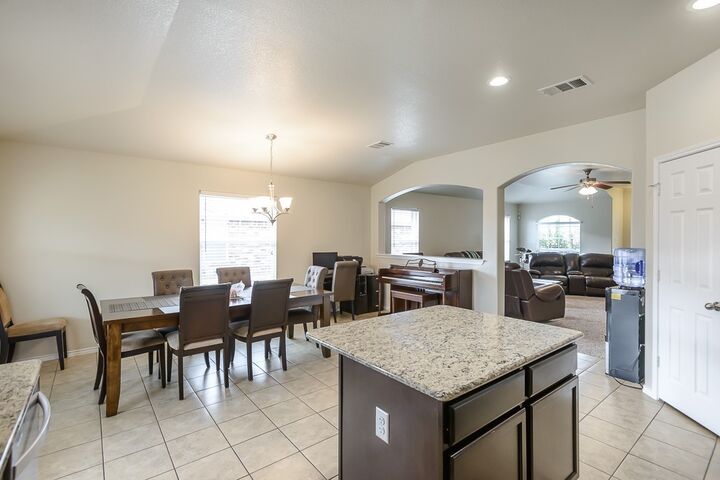 Property Photo: 200 Splawn Ranch Road TX 76542