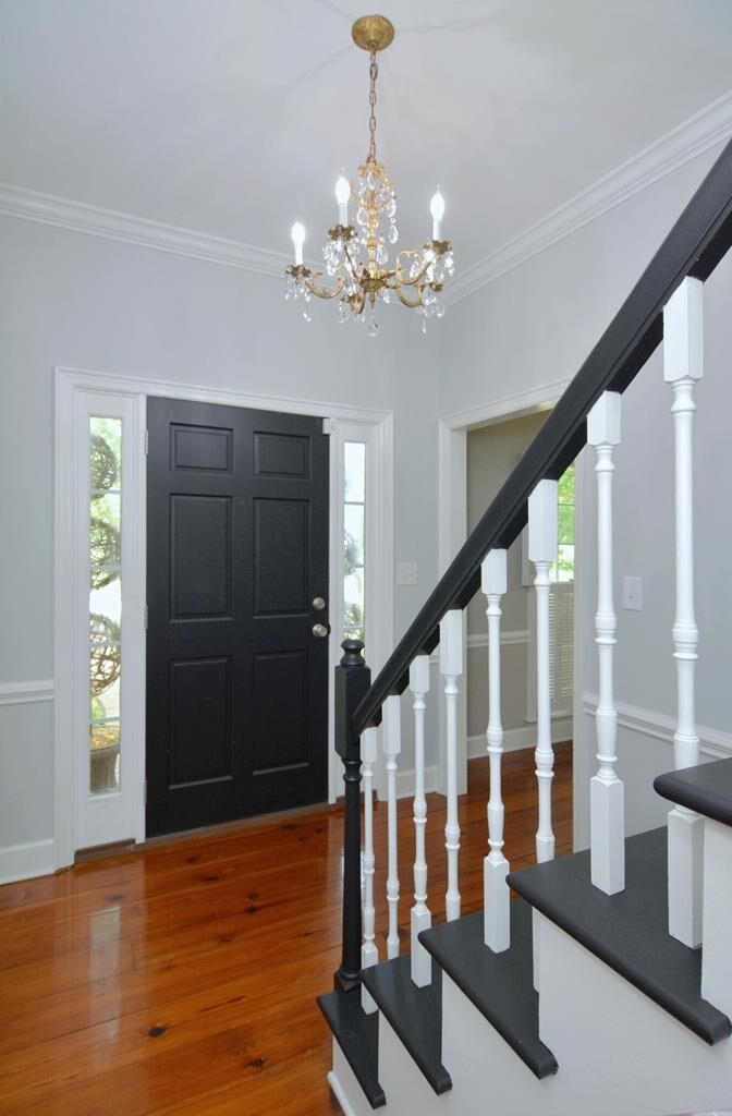 Property Photo:  415 Partridge Drive  GA 31721 