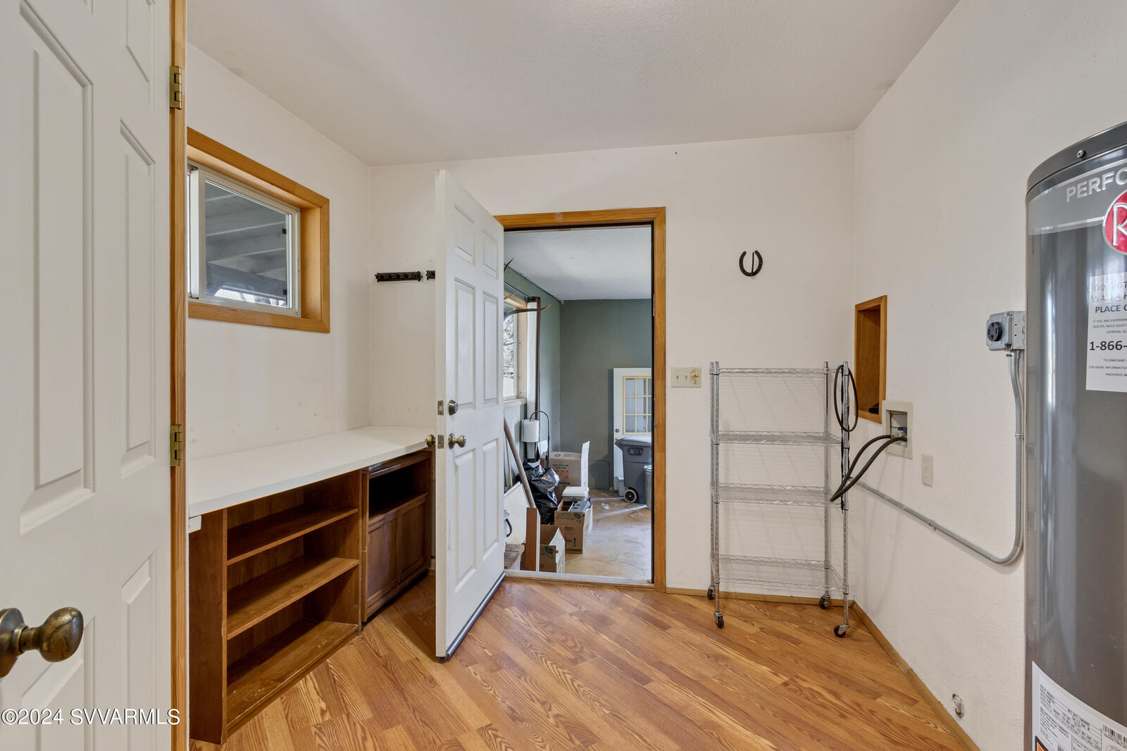 Property Photo:  487 E Quarterhorse Lane  AZ 86322 