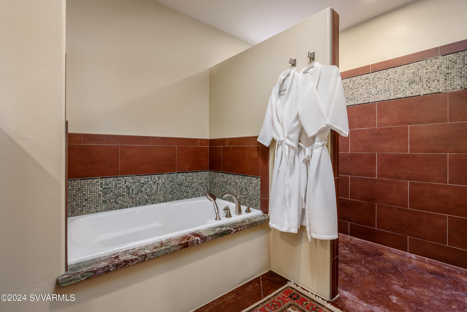 Property Photo:  160 Crystal Sky Drive  AZ 86351 