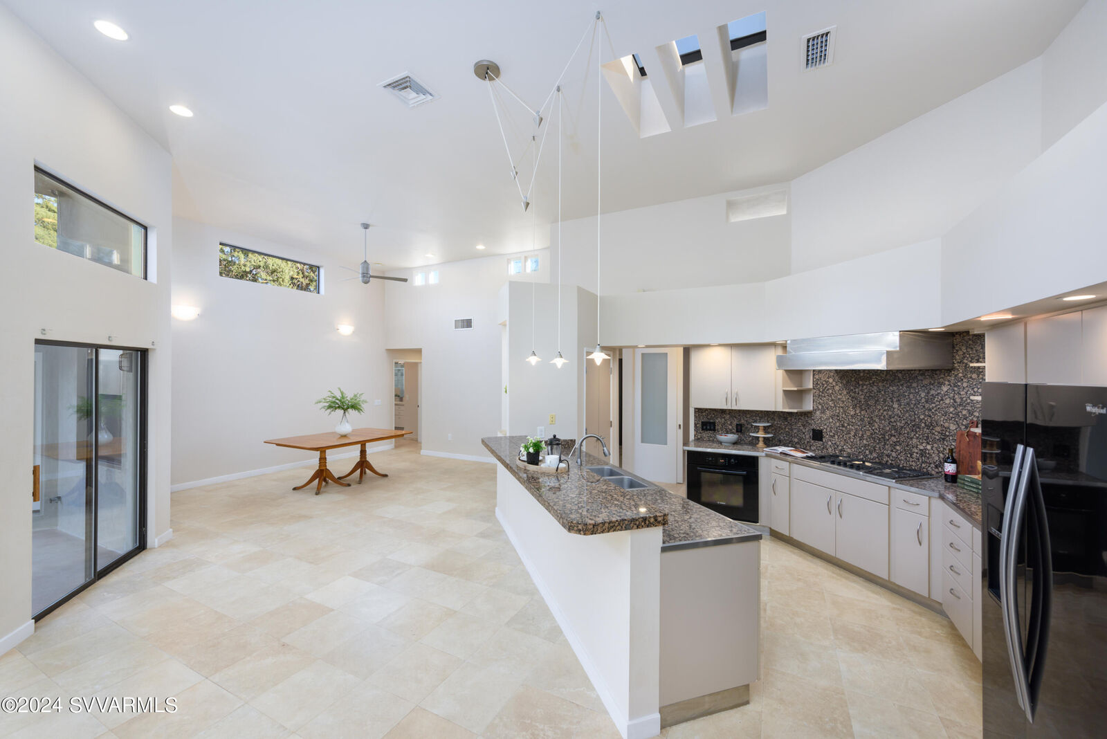 Property Photo:  460 Juniper Drive  AZ 86336 