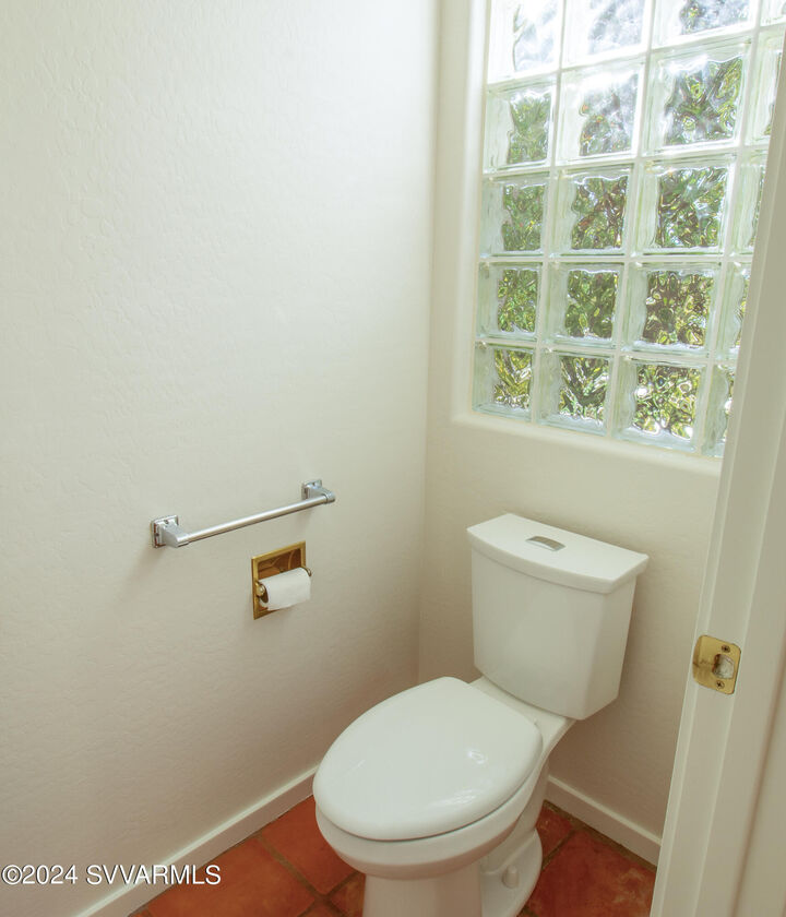 Property Photo:  160 Stone Creek Circle  AZ 86351 