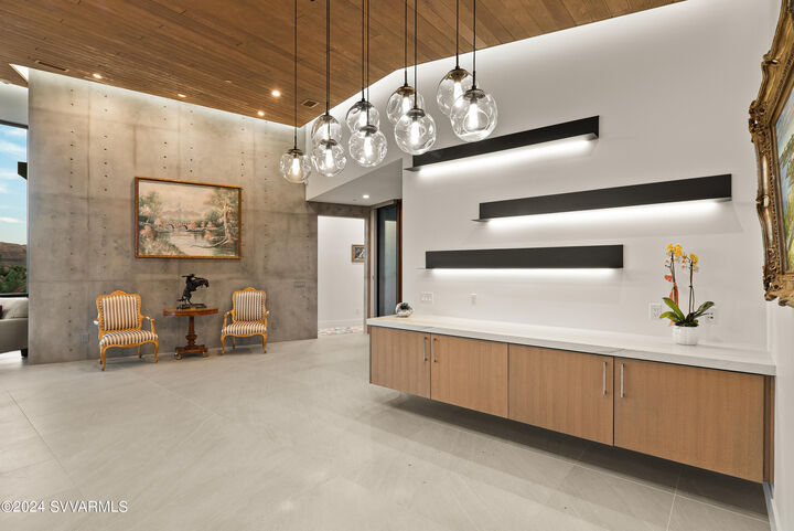 Property Photo:  49 Summit  AZ 86336 