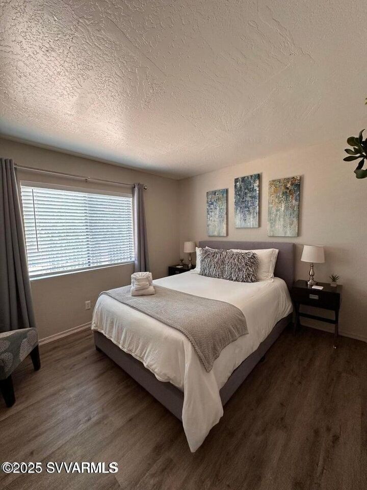 Property Photo:  115 E Cortez Drive 216  AZ 86351 