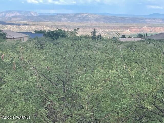 Property Photo:  0 N/A  AZ 86324 