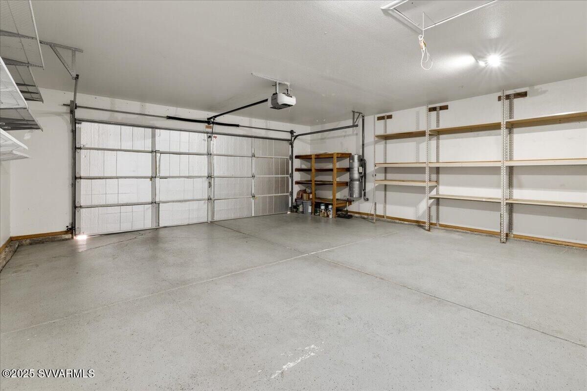 Property Photo:  2078 Branded Drive  AZ 86326 