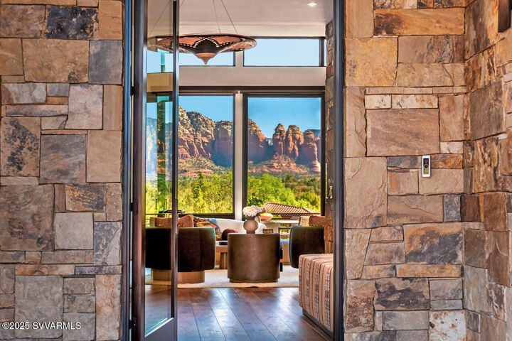 Property Photo:  2945 Red Hawk Lane  AZ 86336 