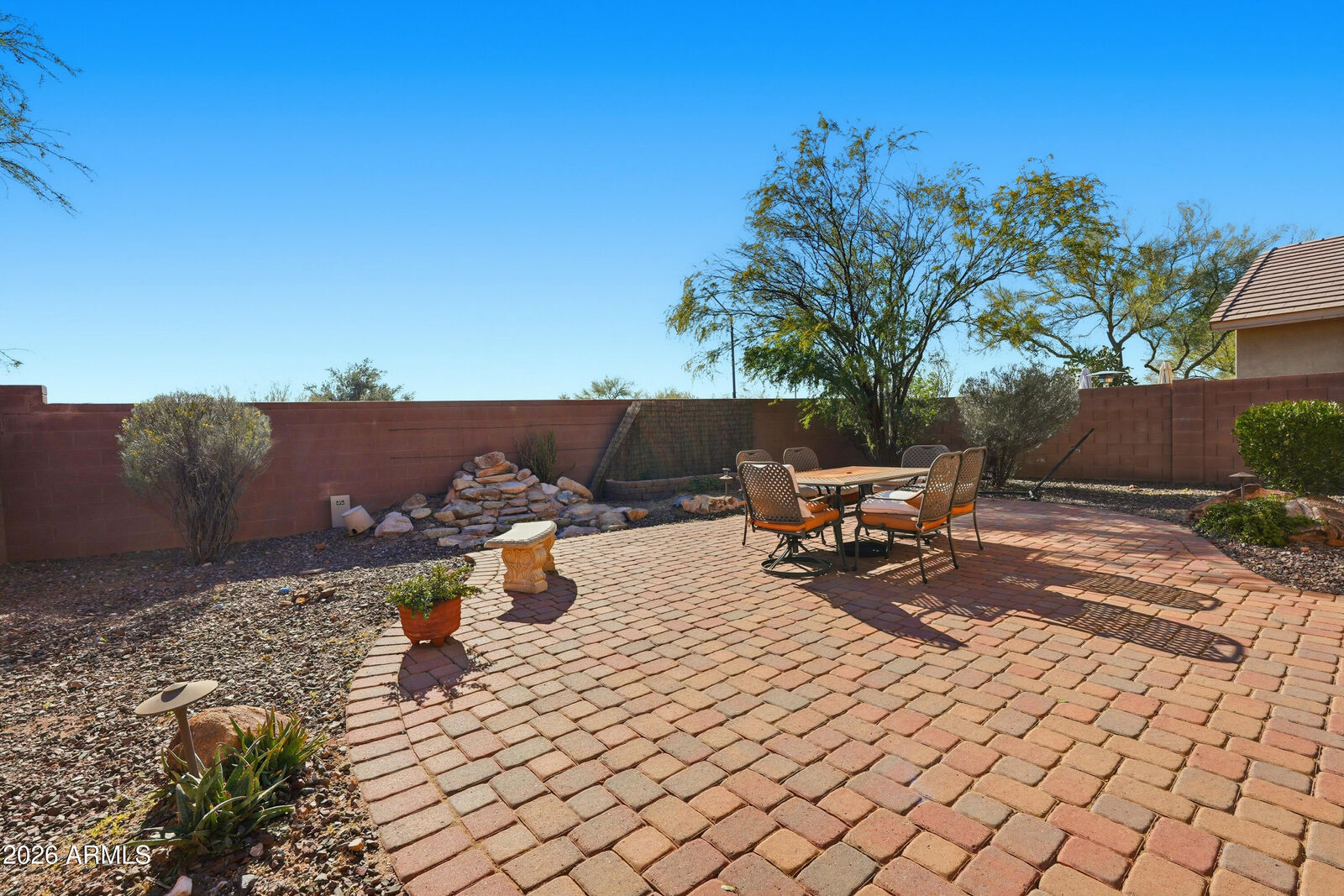 Property Photo:  1743 W Owens Way  AZ 85086 