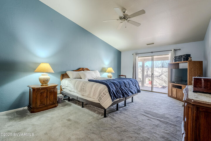 Property Photo:  490 S Sawmill Gardens Drive  AZ 86326 