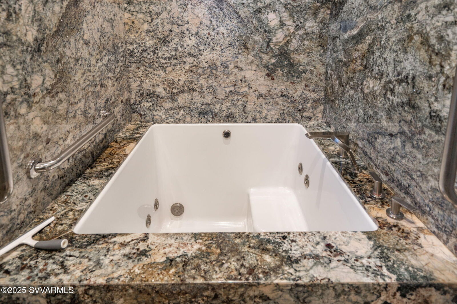 Property Photo:  2605 Timber Owl Road  AZ 86336 