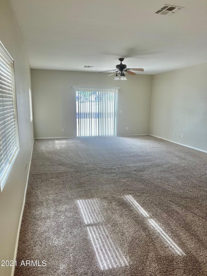 Property Photo:  23808 N Sunrise Circle  AZ 85132 