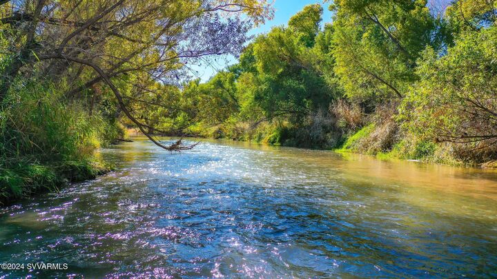 Property Photo:  4470 W Middle Verde Road  AZ 86322 