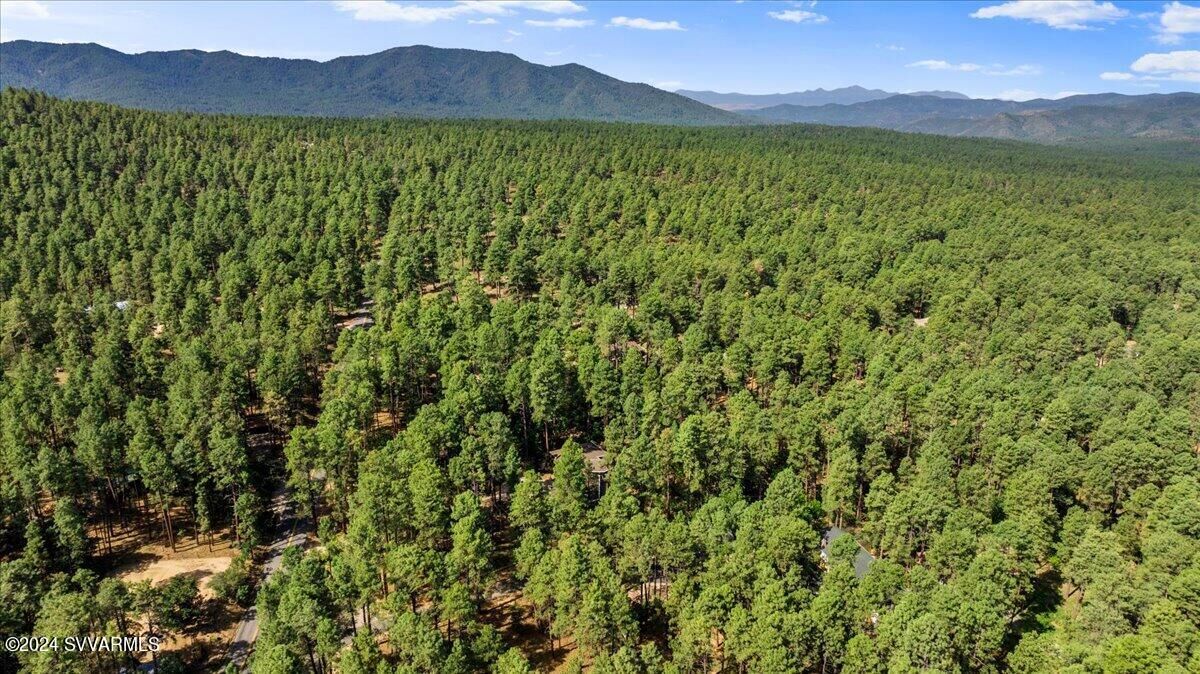 Property Photo:  4722 S Senator Highway  AZ 86303 