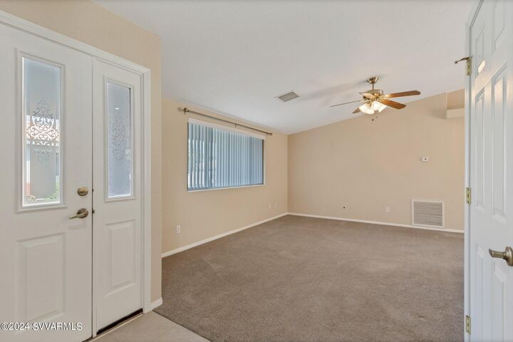 Property Photo:  831 E June Court  AZ 86326 