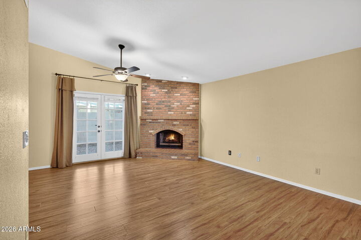 Property Photo:  508 E Anderson Avenue  AZ 85022 