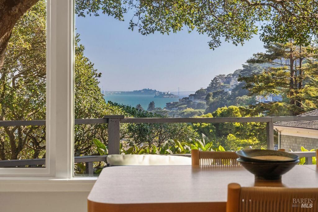 Property Photo:  650 Main Street  CA 94965 