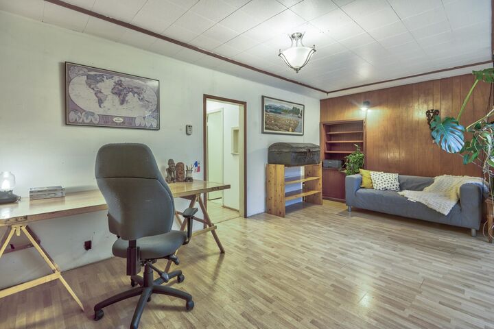 Property Photo:  4312 Georgia Street  BC V5C 2T8 