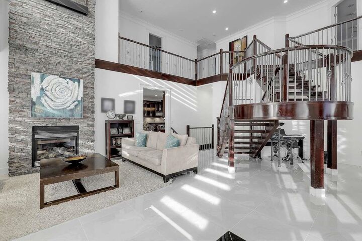 Property Photo:  14871 76 Avenue  BC V3S 2H3 