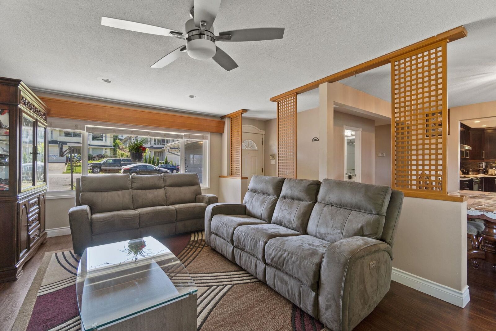 Property Photo:  11625 99 Avenue  BC V3V 2M2 