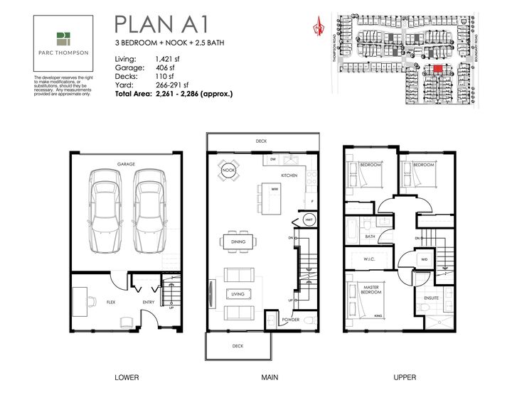 4337 Boundary Road 30 — photo 1
