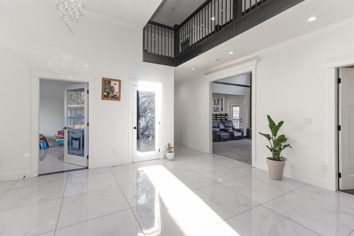 Property Photo:  2018 Vinewood Street  BC V2S 3H2 