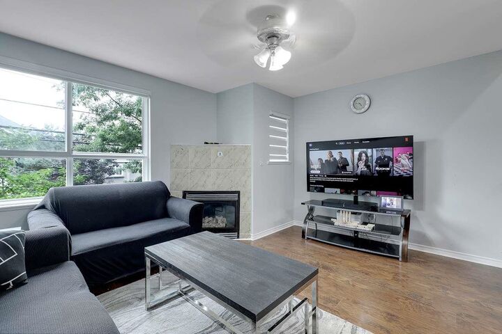 Property Photo: 12730 66 Avenue 2 BC V3W 1P3
