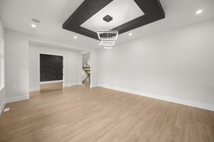 Photo de la propriété:  23685 131A Avenue  BC V4R 0J1 