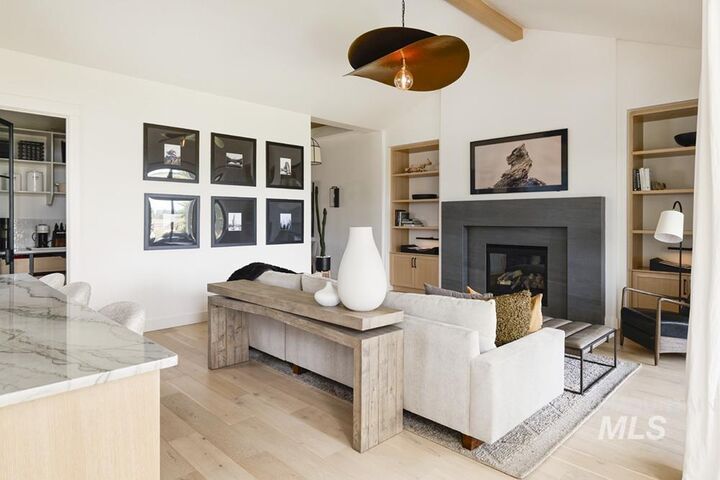 Property Photo:  8165 W Corinthia St  ID 83616 