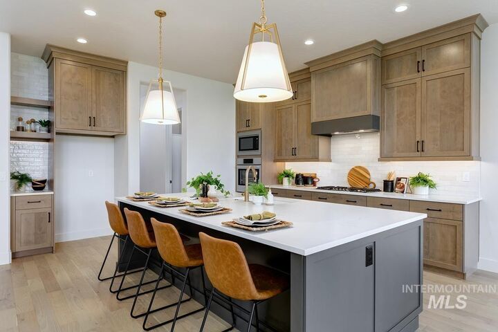 Property Photo:  6799 Saddle Bred Way  ID 83669 