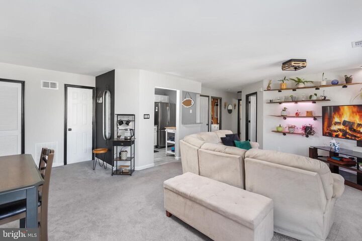 Property Photo:  174 Pinetree Court  NJ 07731 