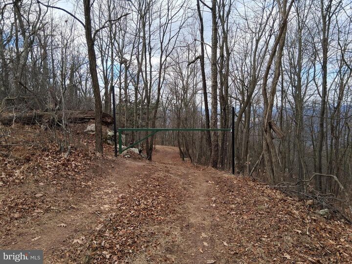 Property Photo:  9B Fire Tower Road  WV 25422 