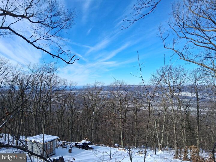 Property Photo:  9B Fire Tower Road  WV 25422 