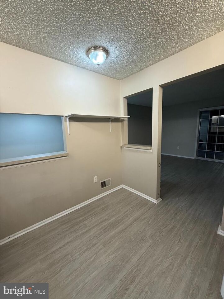 Property Photo:  53 Navajo Court  NJ 08205 